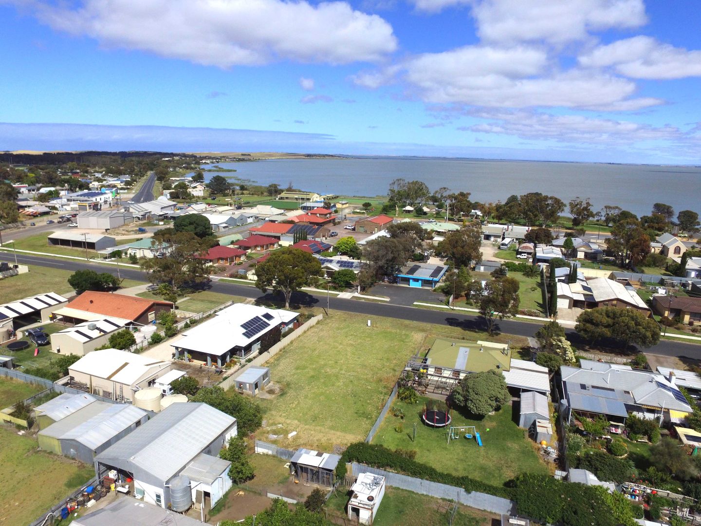 20 Bonney Street, Meningie SA 5264, Image 1