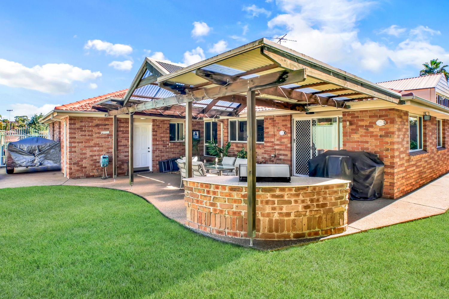 2 McKay Place, Minchinbury NSW 2770, Image 2