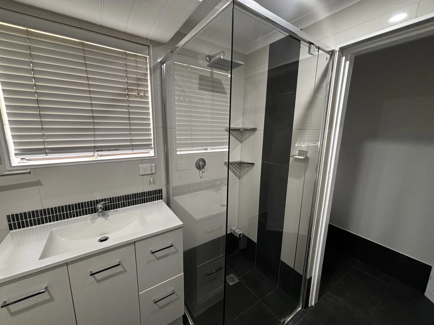 Additional image 11 of 4 Hillcrest road, Mirrabooka NSW 2264