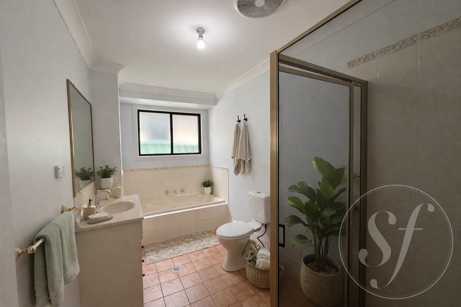 Additional image 6 of 24 McCulloch Street, Riverstone NSW 2765