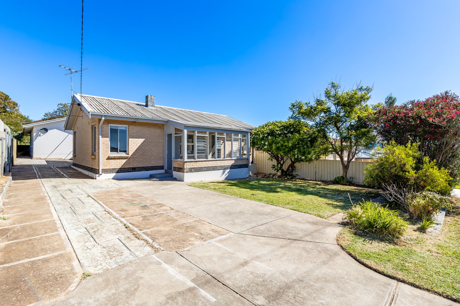 24 Davis Avenue, Christies Beach SA 5165 House For Rent Domain