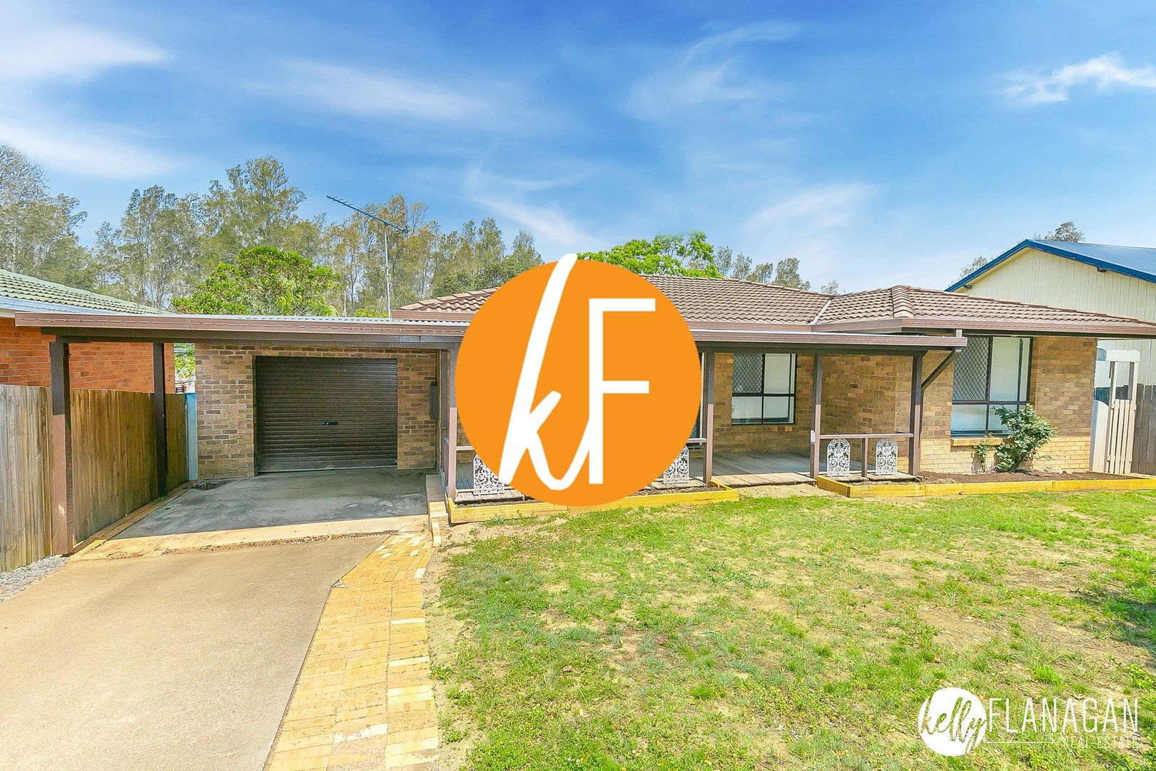 87 Leith Street, West Kempsey NSW 2440, Image 0