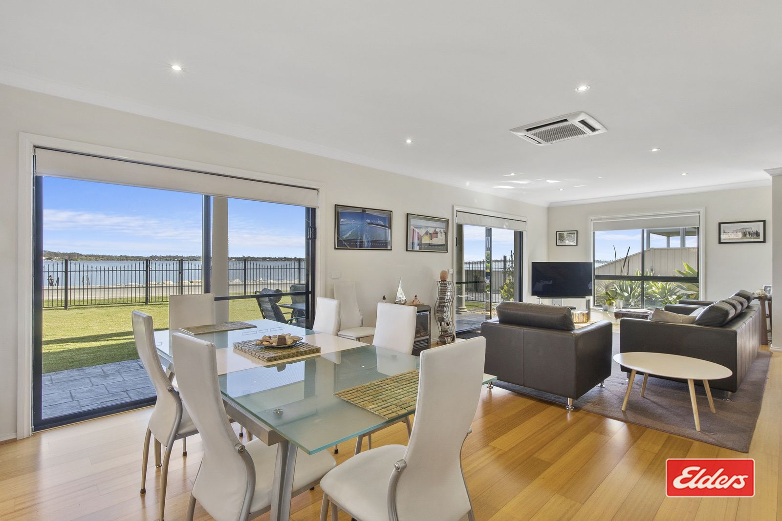 1,2,3,4/59 River Road, Yarrawonga VIC 3730 Domain