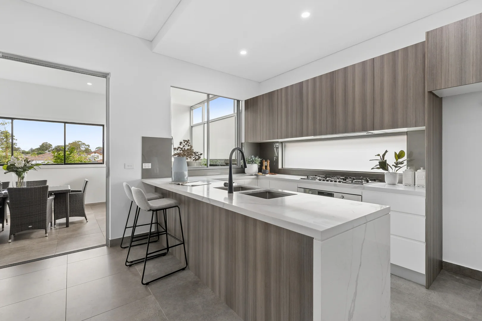 Additional image 5 of 23A Bishop Street, Revesby NSW 2212