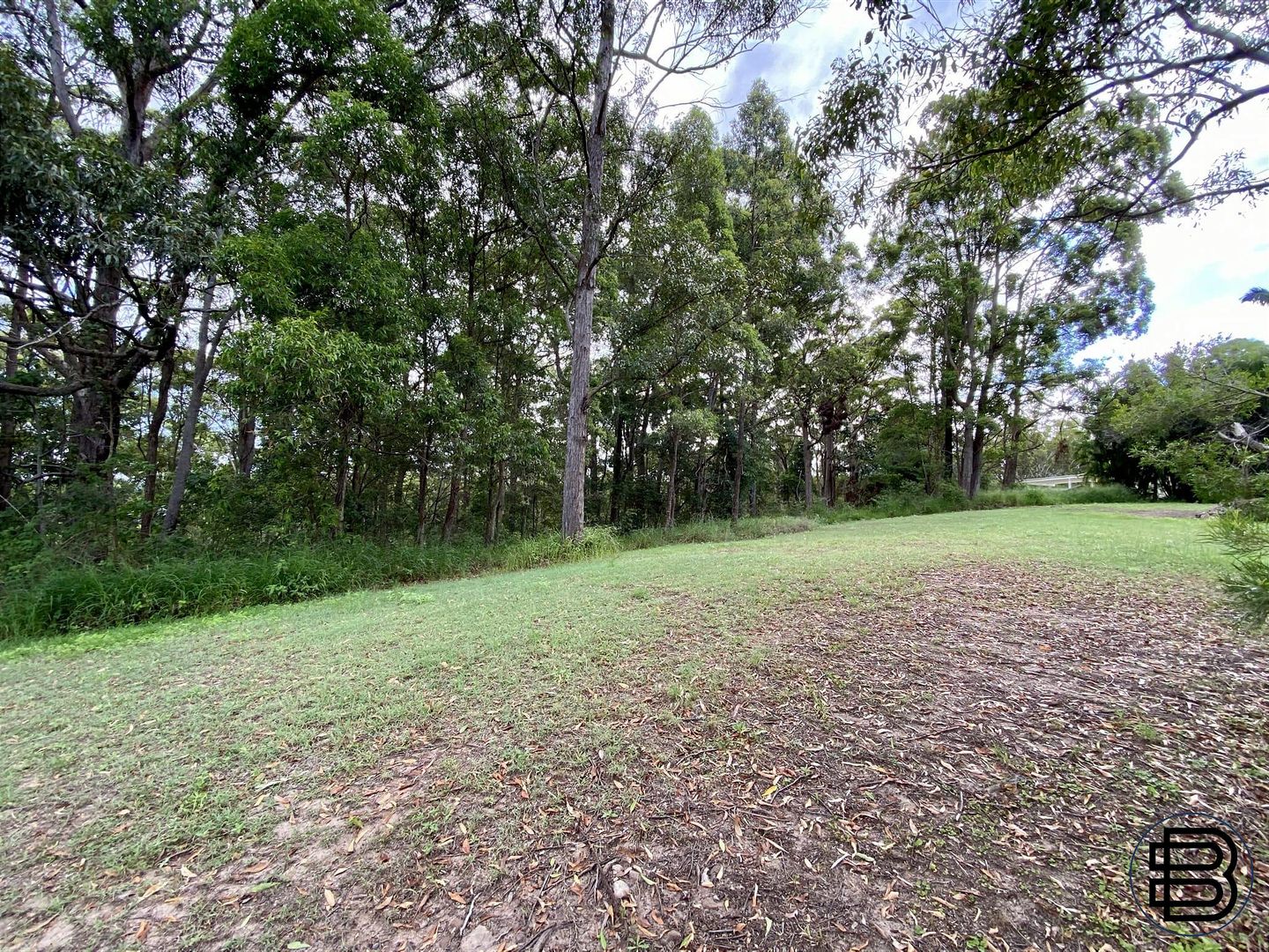 11 Senegal Rise, Doonan QLD 4562, Image 2