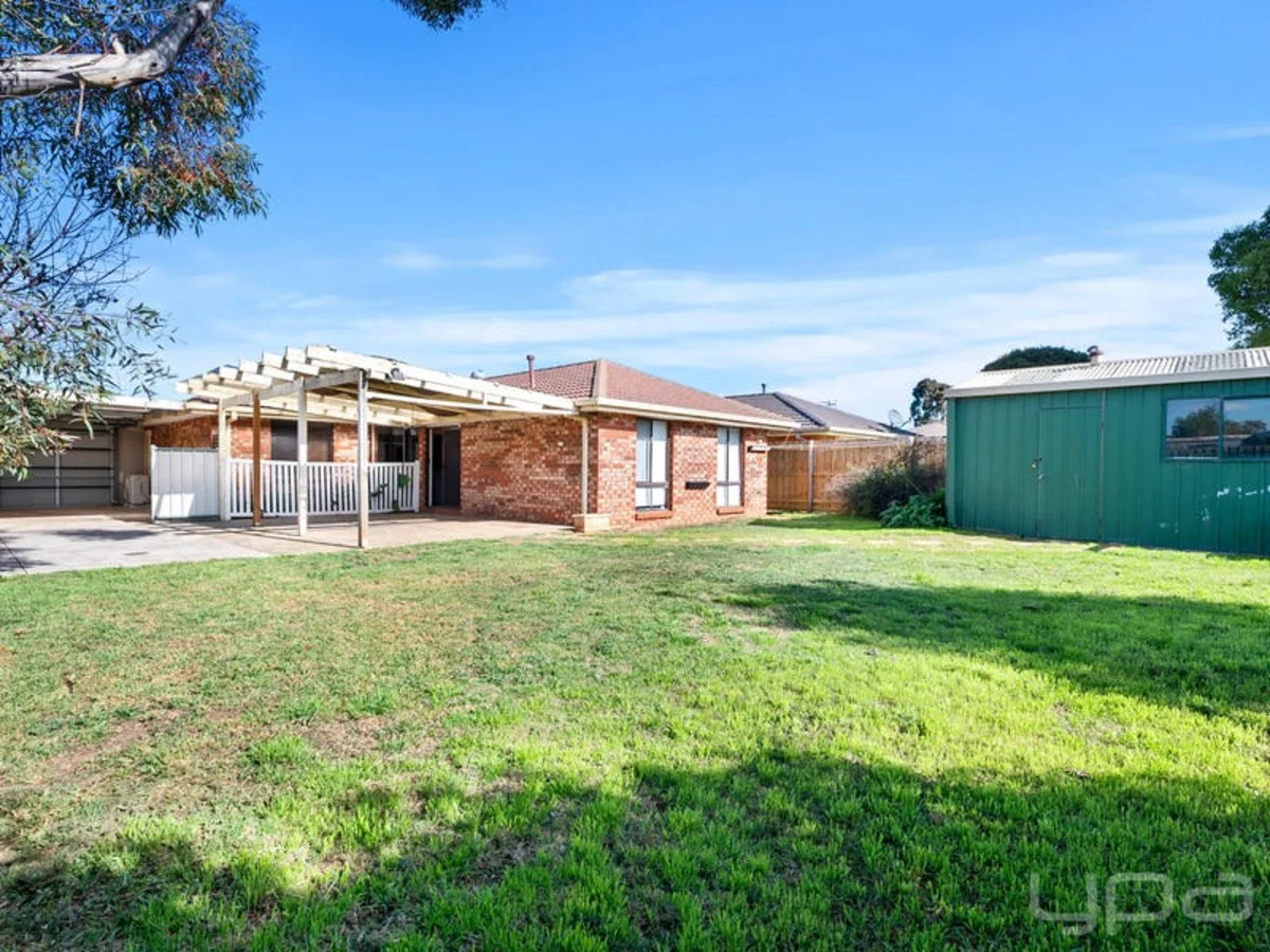 Additional image 6 of 12 Moodie Street, Melton South VIC 3338