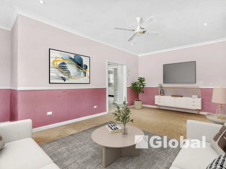 Additional image 5 of 16 Gwen Parade, Raymond Terrace NSW 2324