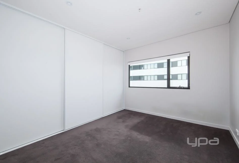 Additional image 5 of 206/1 Clark Street, Williams Landing VIC 3027