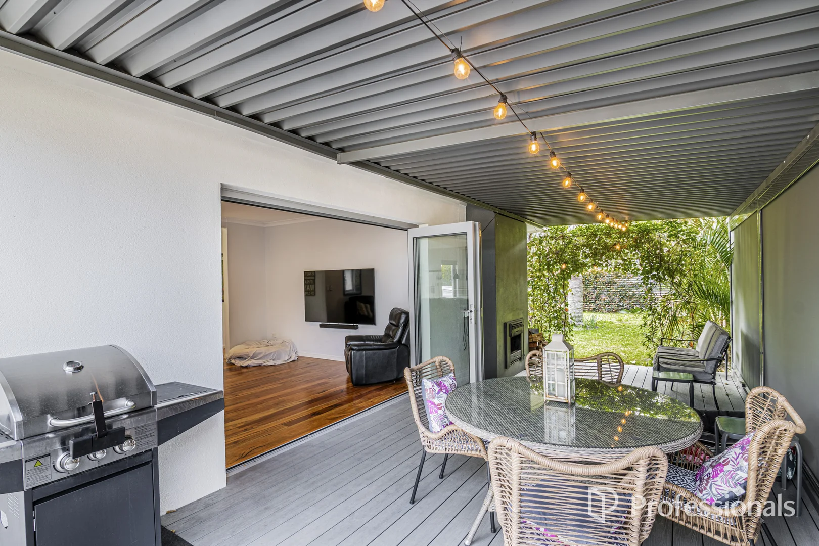 Additional image 25 of 1/10 Oriana Street, Belmont WA 6104