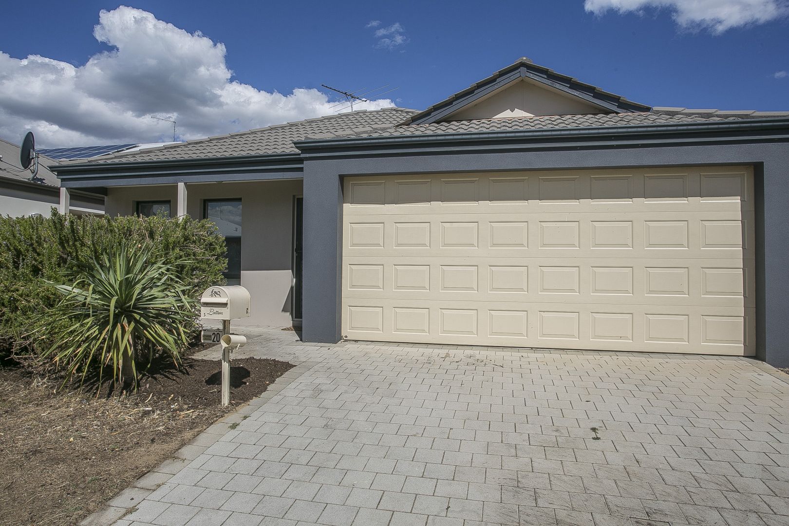 20 Breelya Road, Falcon WA 6210