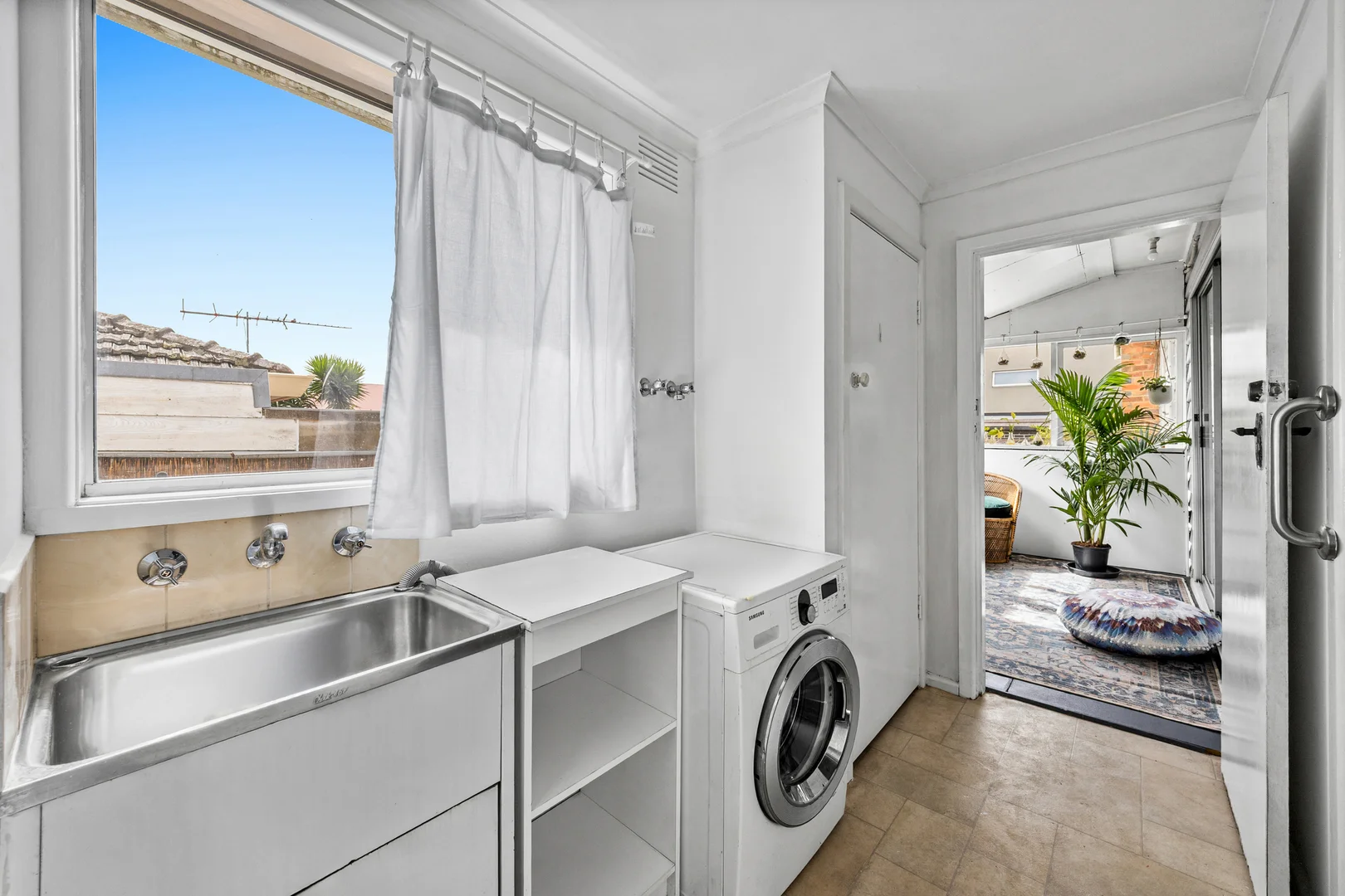 Additional image 15 of 1A Morton Street, Essendon VIC 3040