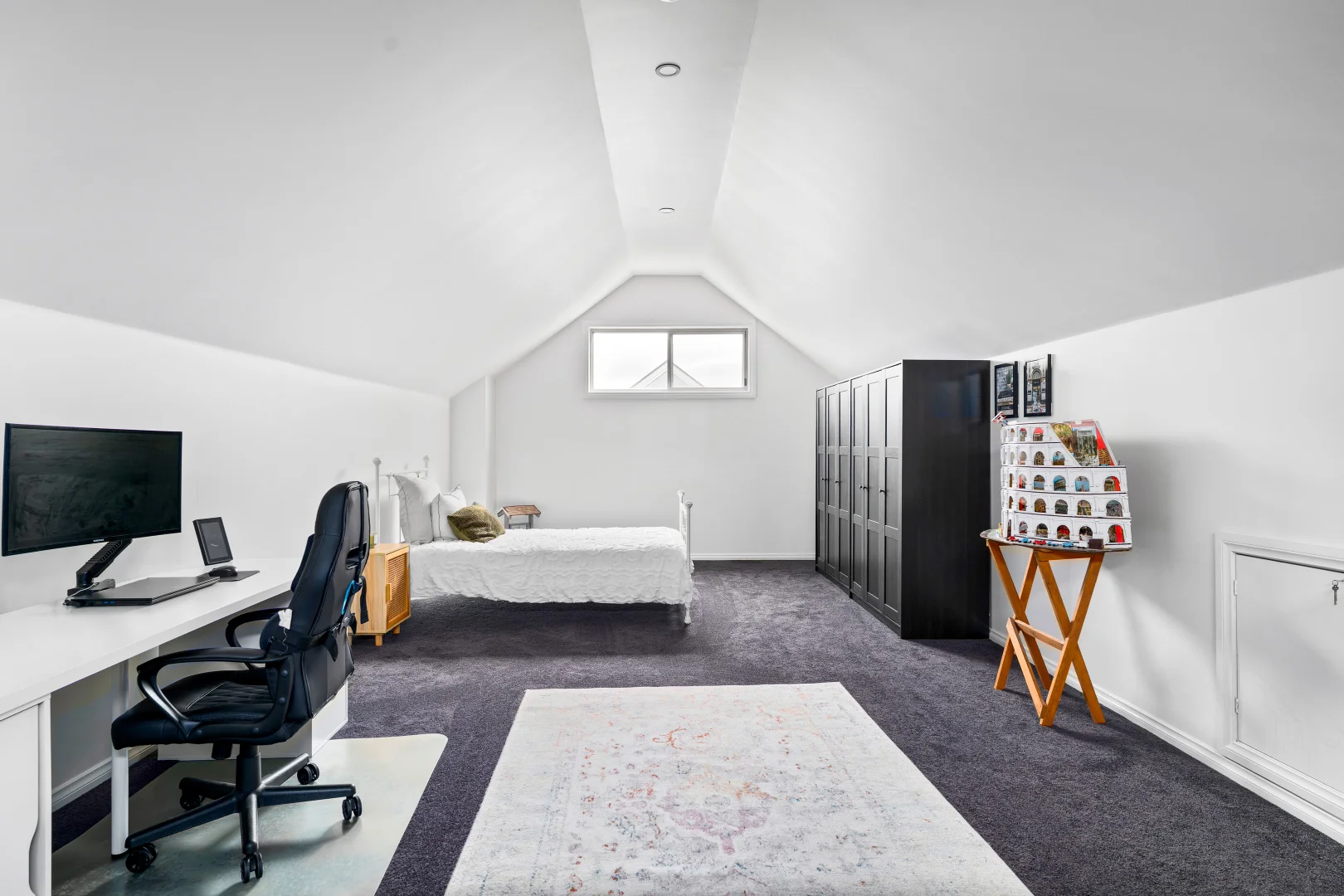 Additional image 11 of 1/275 Queen Street, Altona VIC 3018