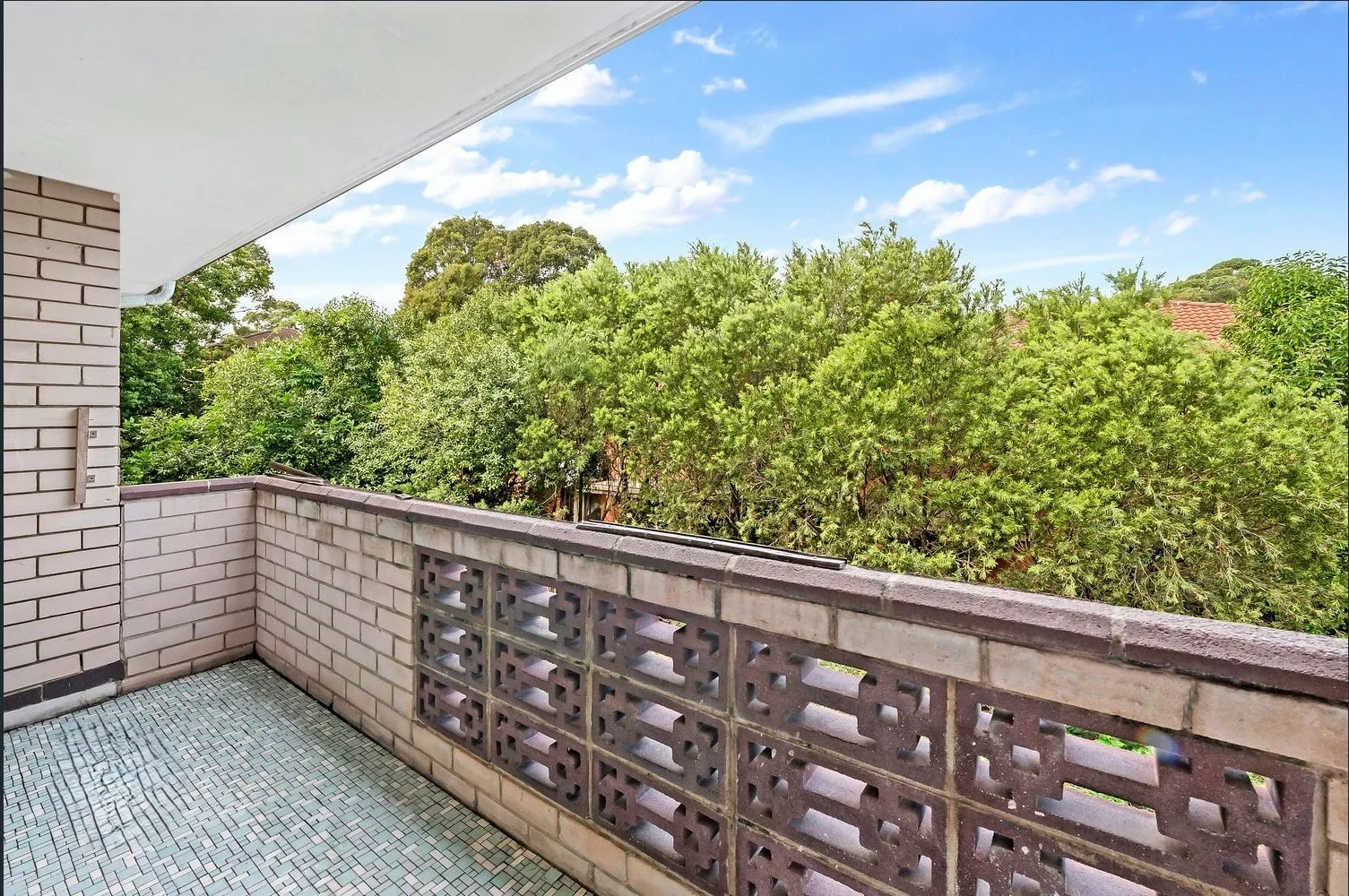 Additional image 8 of 15/51-55 Neil Street, Merrylands NSW 2160