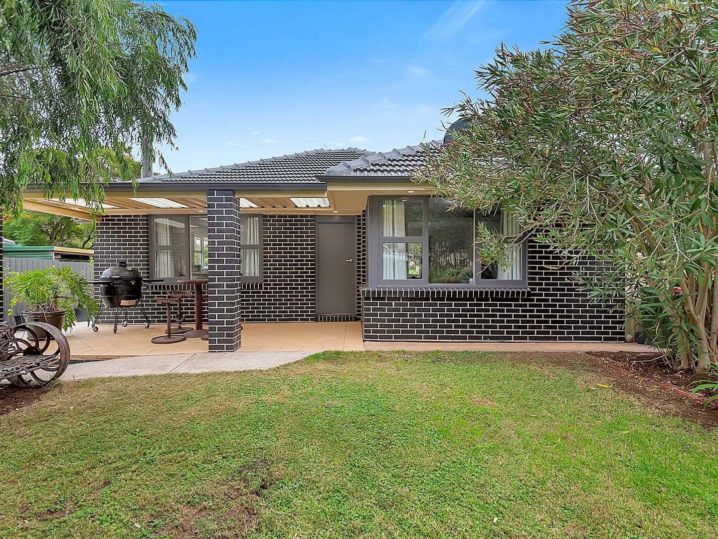 5 Glenside Street, Surrey Downs SA 5126, Image 0