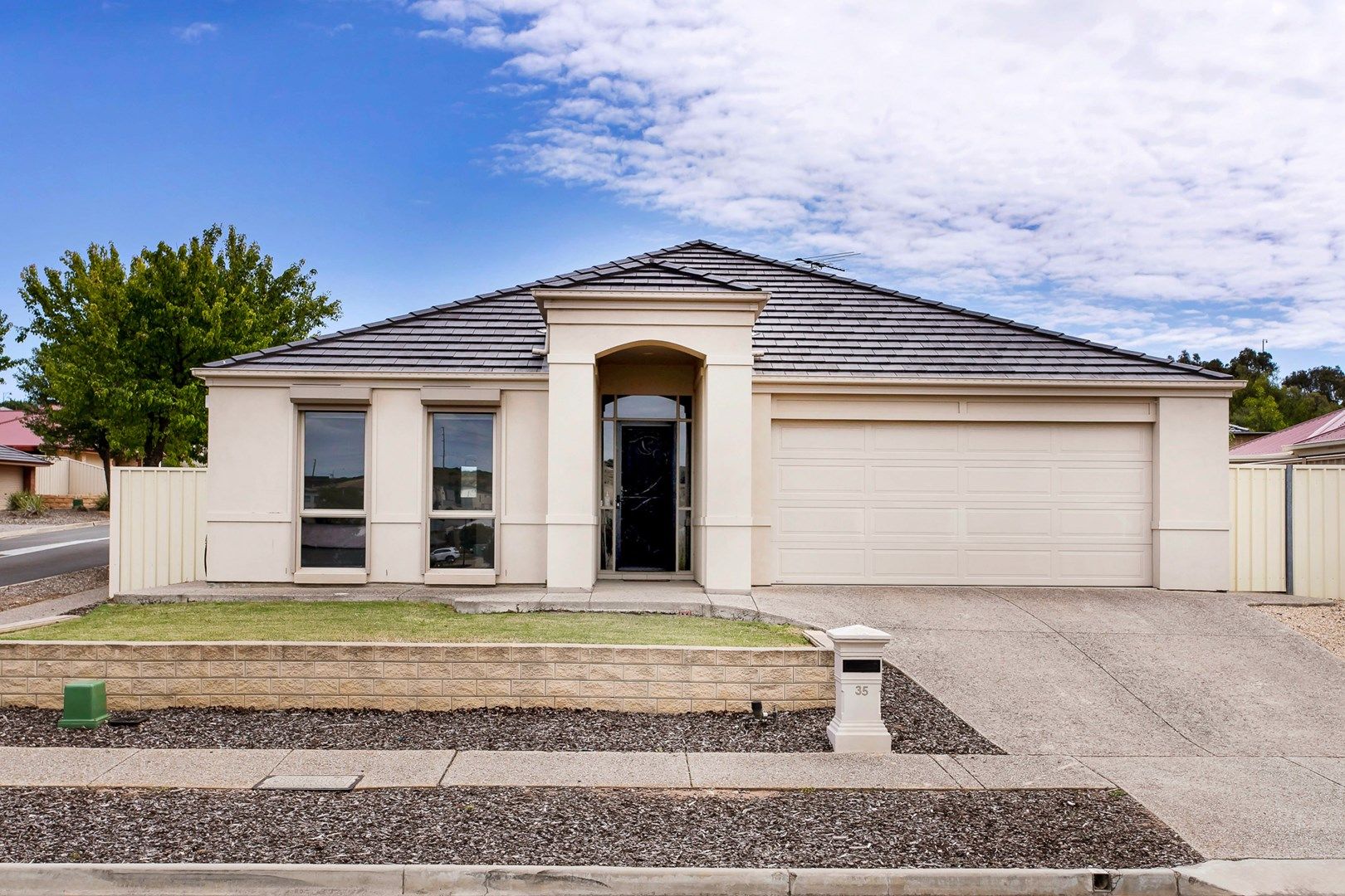 35 Sylvan Cct, Noarlunga Downs SA 5168, Image 0