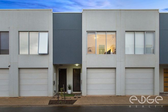 Picture of 20 Dowie Way, MUNNO PARA SA 5115