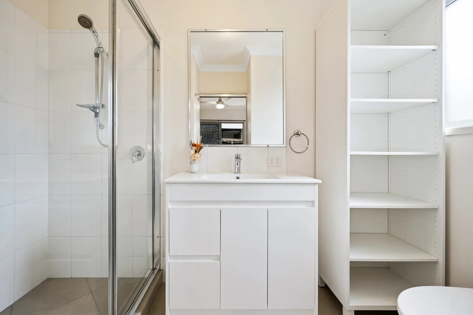 Additional image 11 of 12/149 Duffield Road, Kallangur QLD 4503