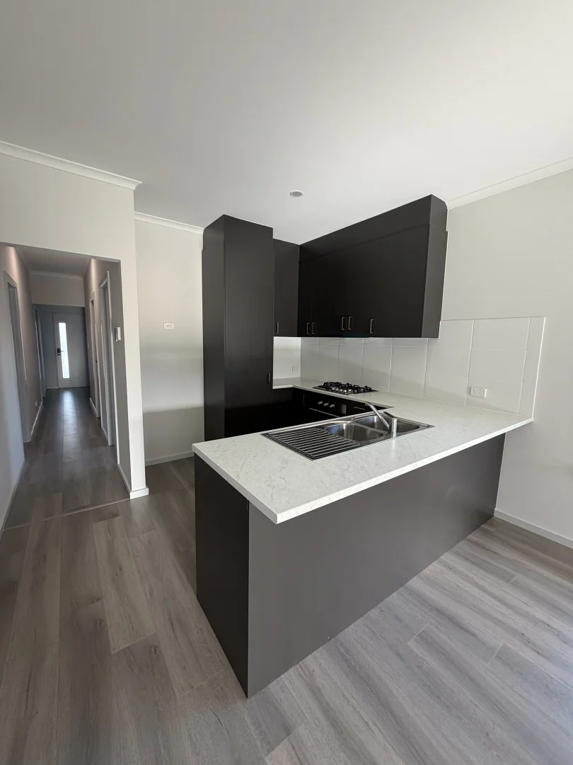 Additional image 14 of 9 Legno Street, Angle Vale SA 5117