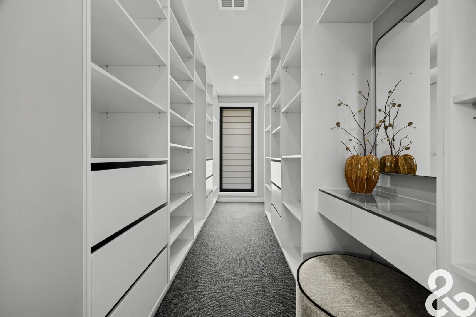 Additional image 9 of 223a Collins Street, Thornbury VIC 3071