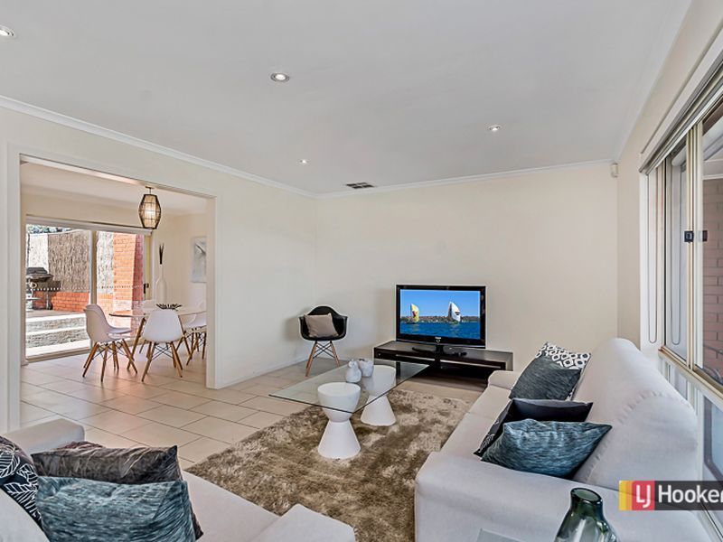 36 Mary Penfold Drive, Rosslyn Park SA 5072, Image 1