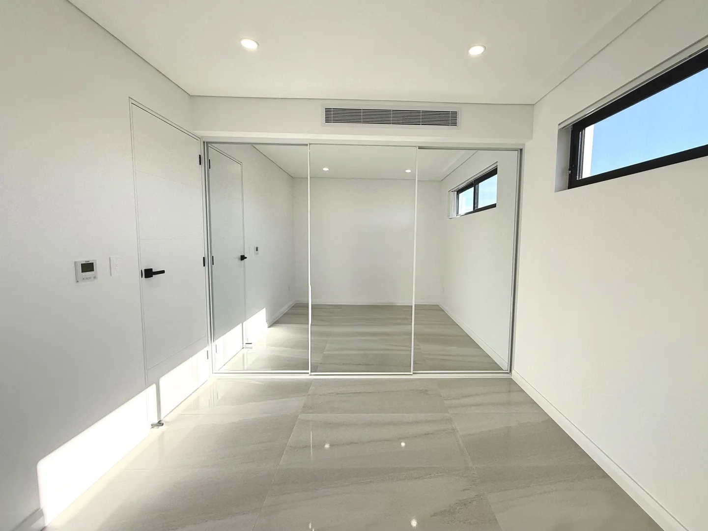 Additional image 11 of 95B James Street, Punchbowl NSW 2196