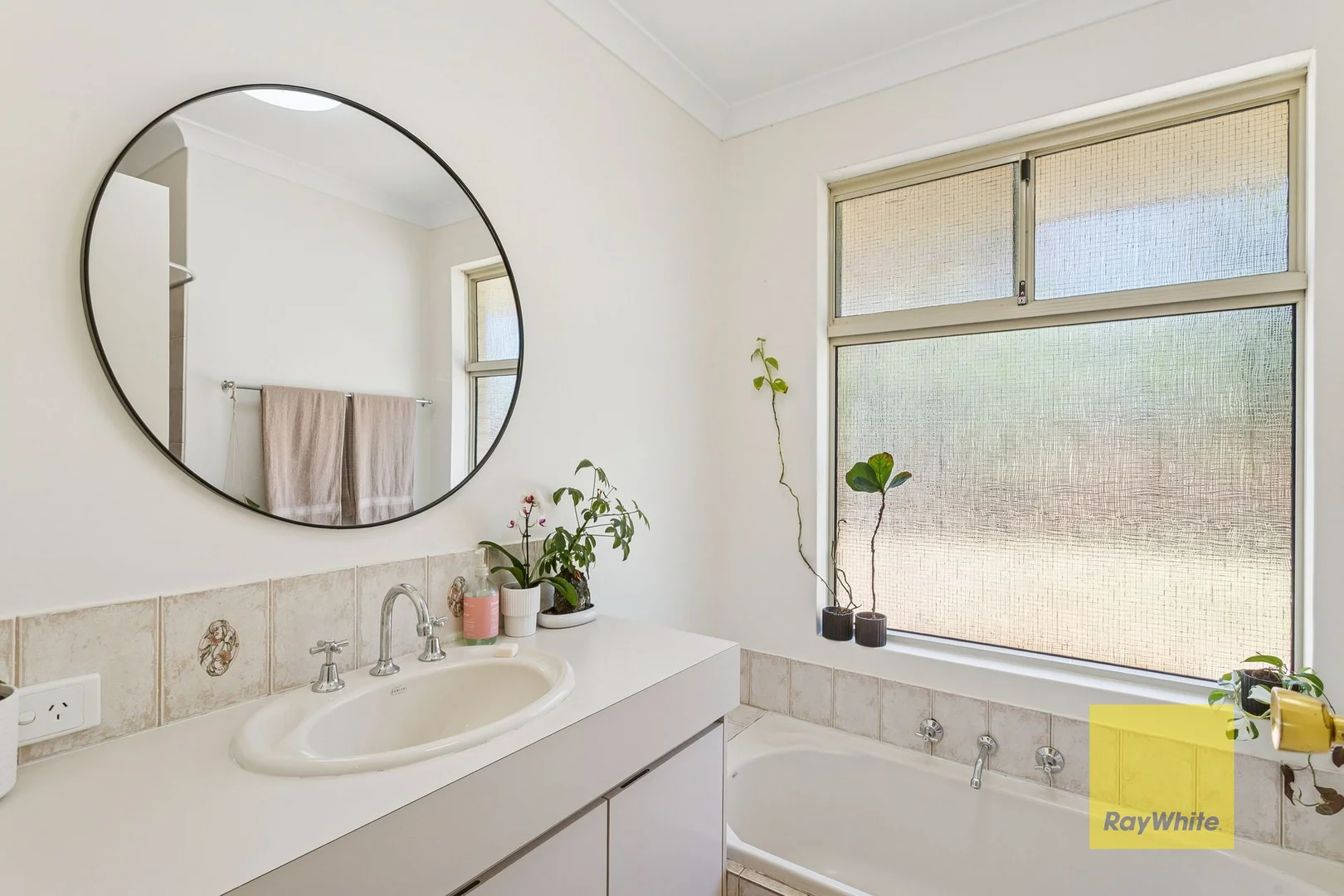 Additional image 18 of 21 Newbold Place, Jane Brook WA 6056