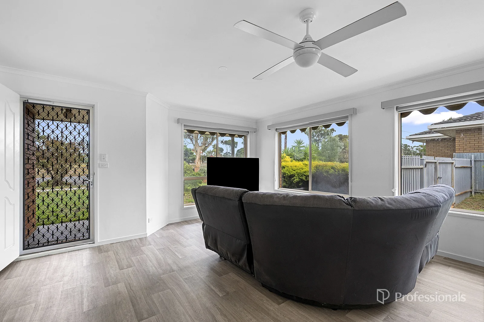Additional image 12 of 50 Holyrood Street, Maryborough VIC 3465