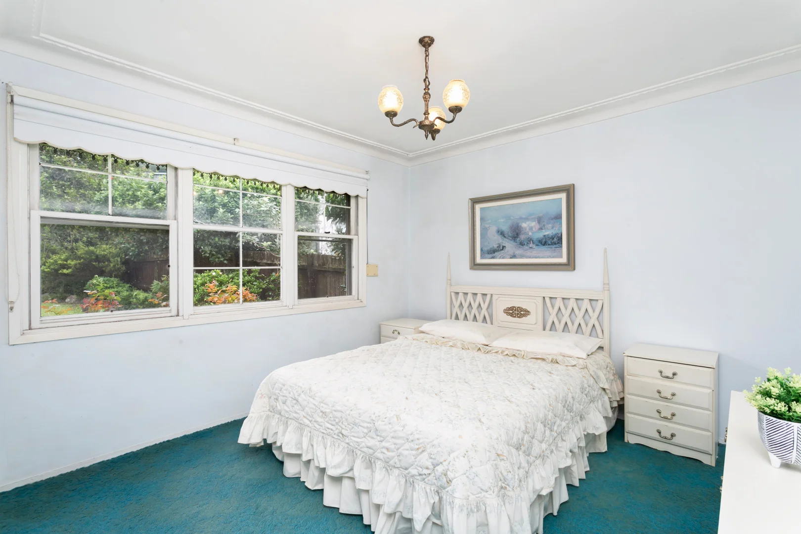 Additional image 4 of 5 Coverdale Street, Carlingford NSW 2118