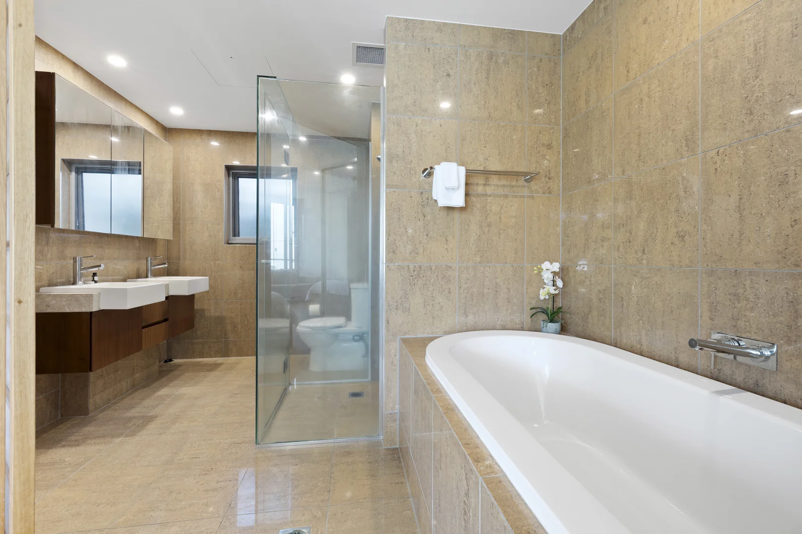 Additional image 10 of 66/685 Casuarina Way, Casuarina NSW 2487