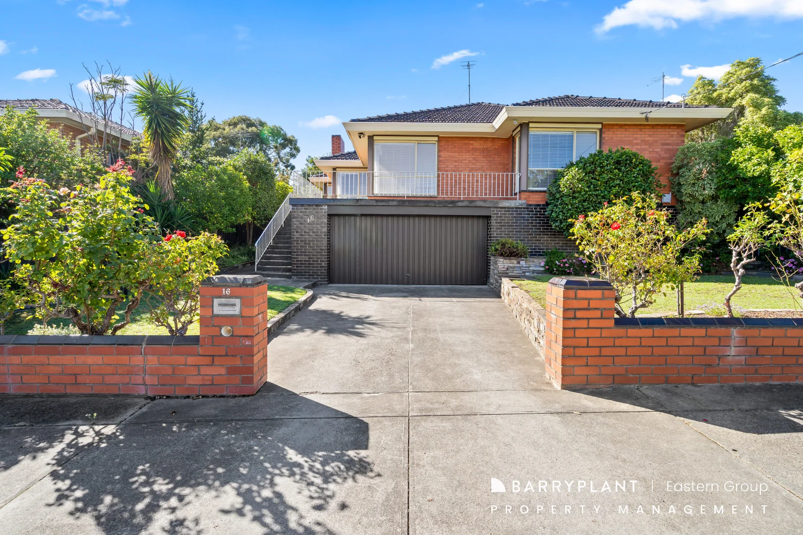 Additional image 9 of 16 Hotham Street, Templestowe Lower VIC 3107