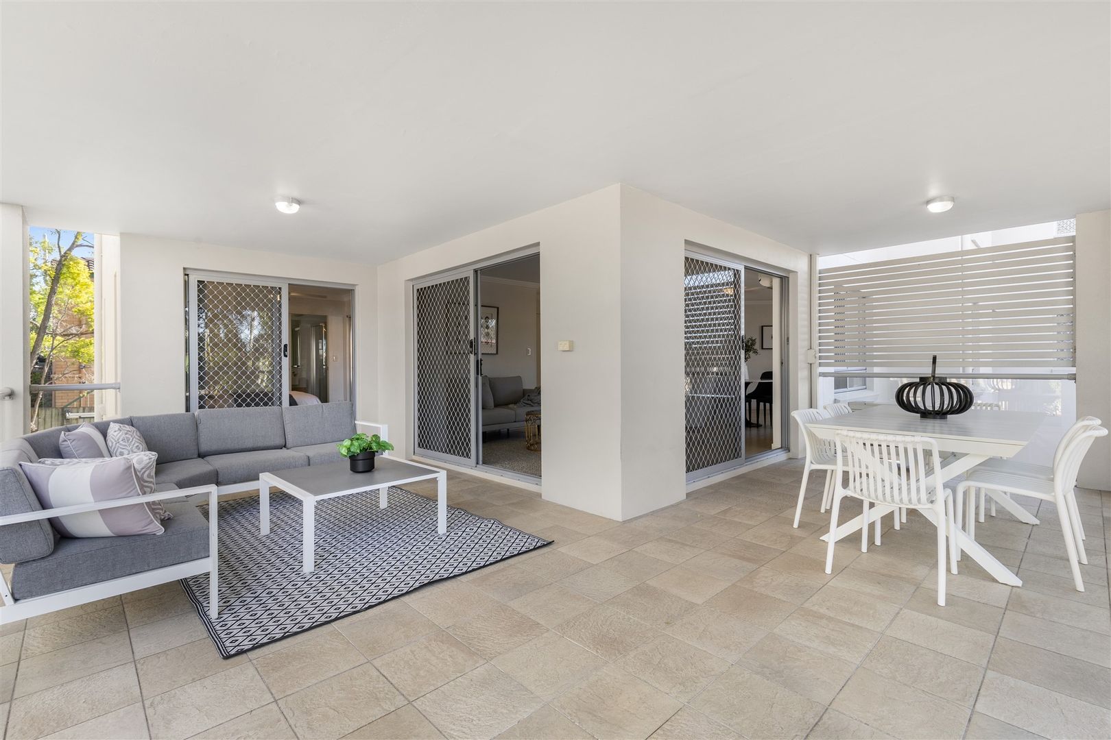 3/30 Mcilwraith Street, Everton Park QLD 4053, Image 2