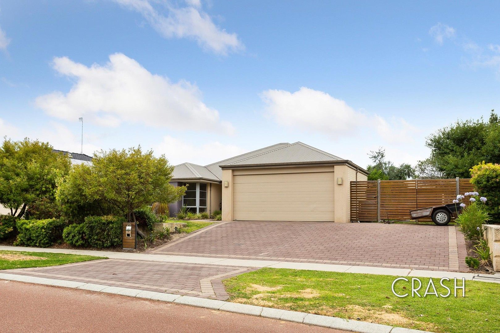 25 Zanzibar Loop, Aveley WA 6069, Image 0