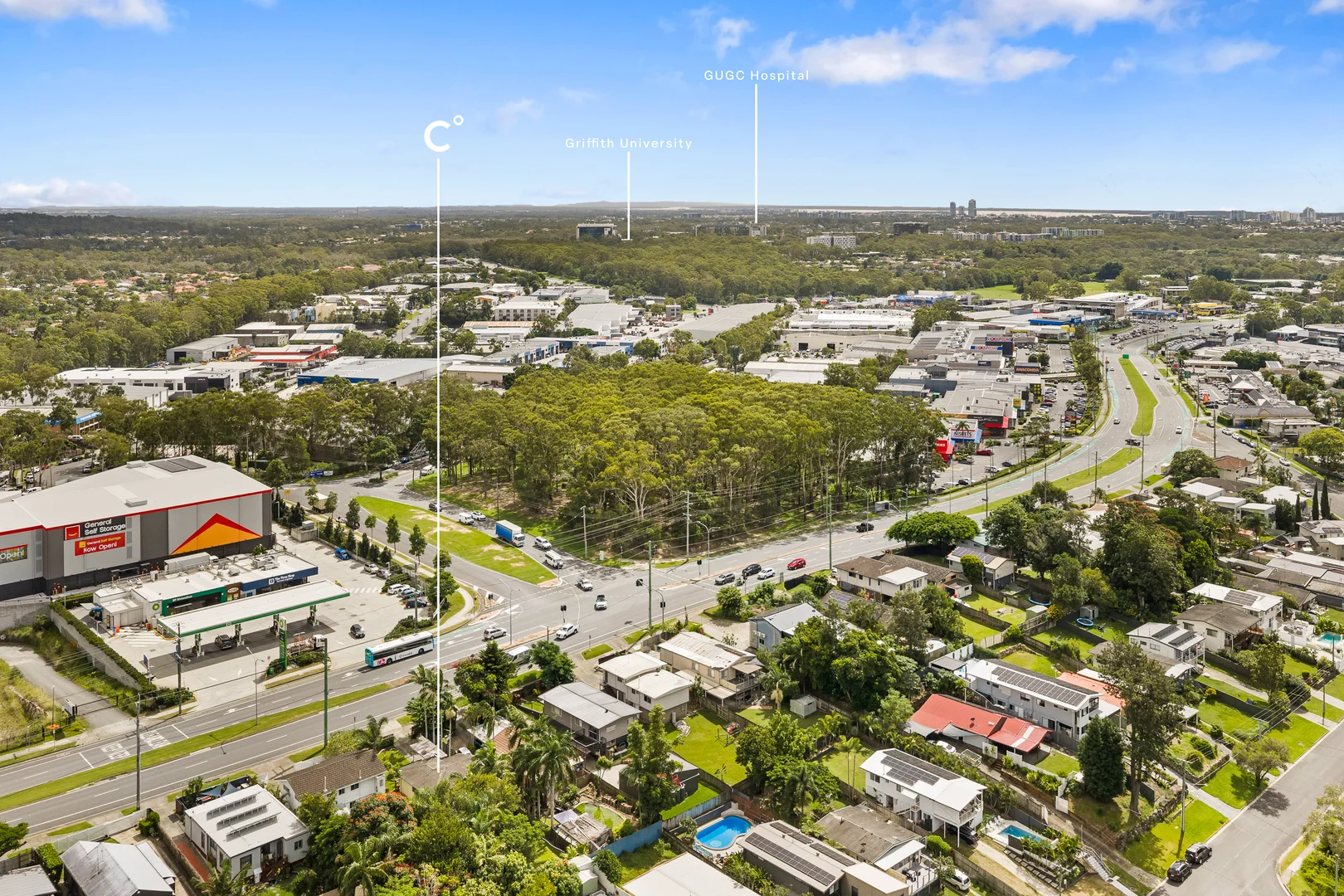 Additional image 16 of 460 Southport-Nerang Road, Ashmore QLD 4214