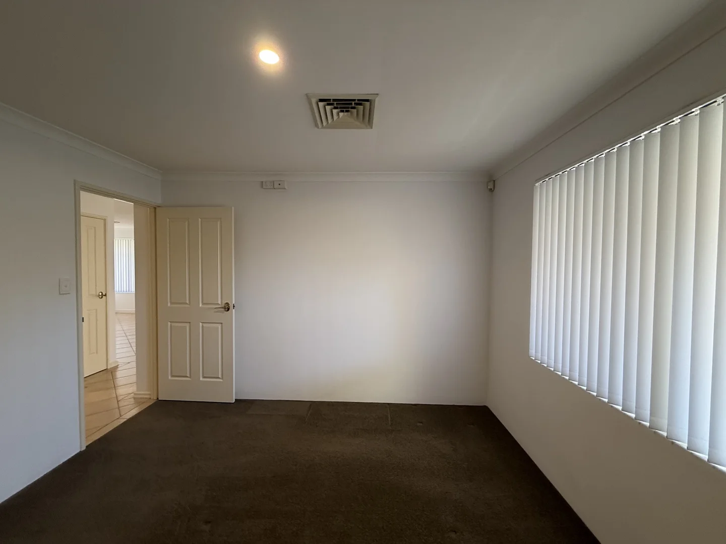 Additional image 8 of 2/280 Drake Street, Morley WA 6062