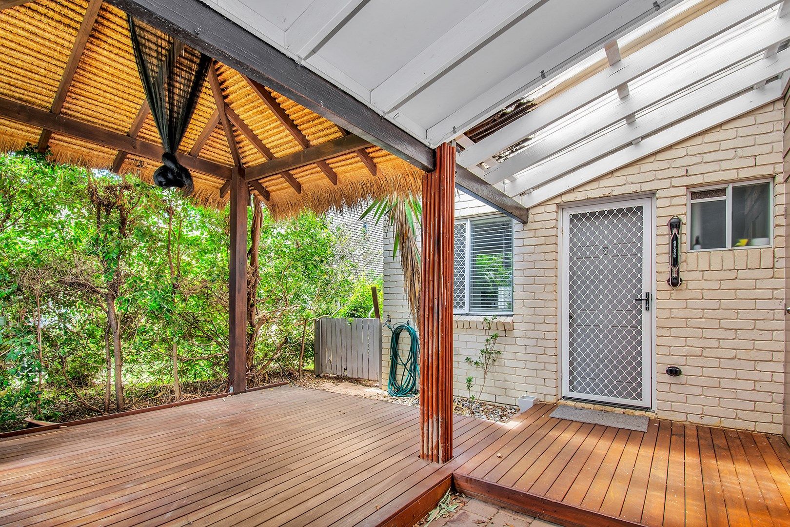 2 bedrooms Townhouse in 5/3 Highgate Place MAROOCHYDORE QLD, 4558