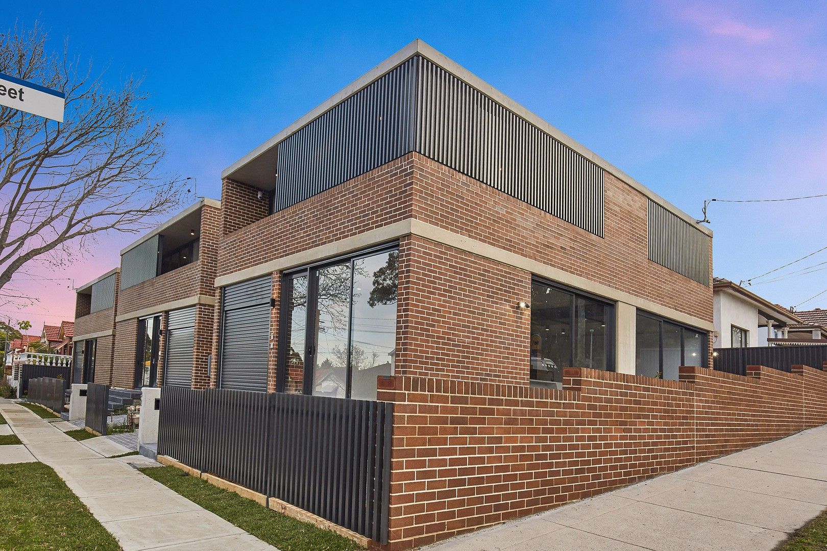 82 Floss Street, Hurlstone Park NSW 2193 House For Rent Domain