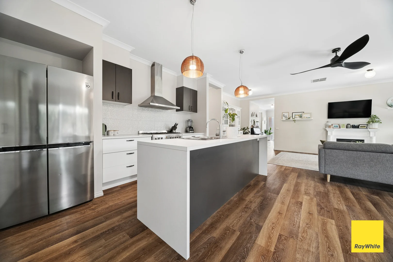 Additional image 9 of 14 Sussex Street, Strathfieldsaye VIC 3551