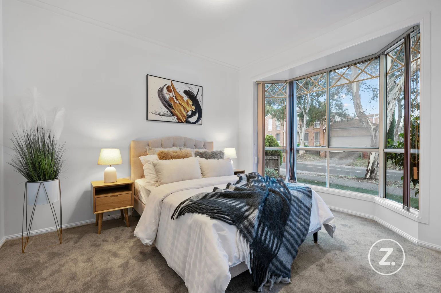 Additional image 10 of 4 Clarke Place, Mount Waverley VIC 3149