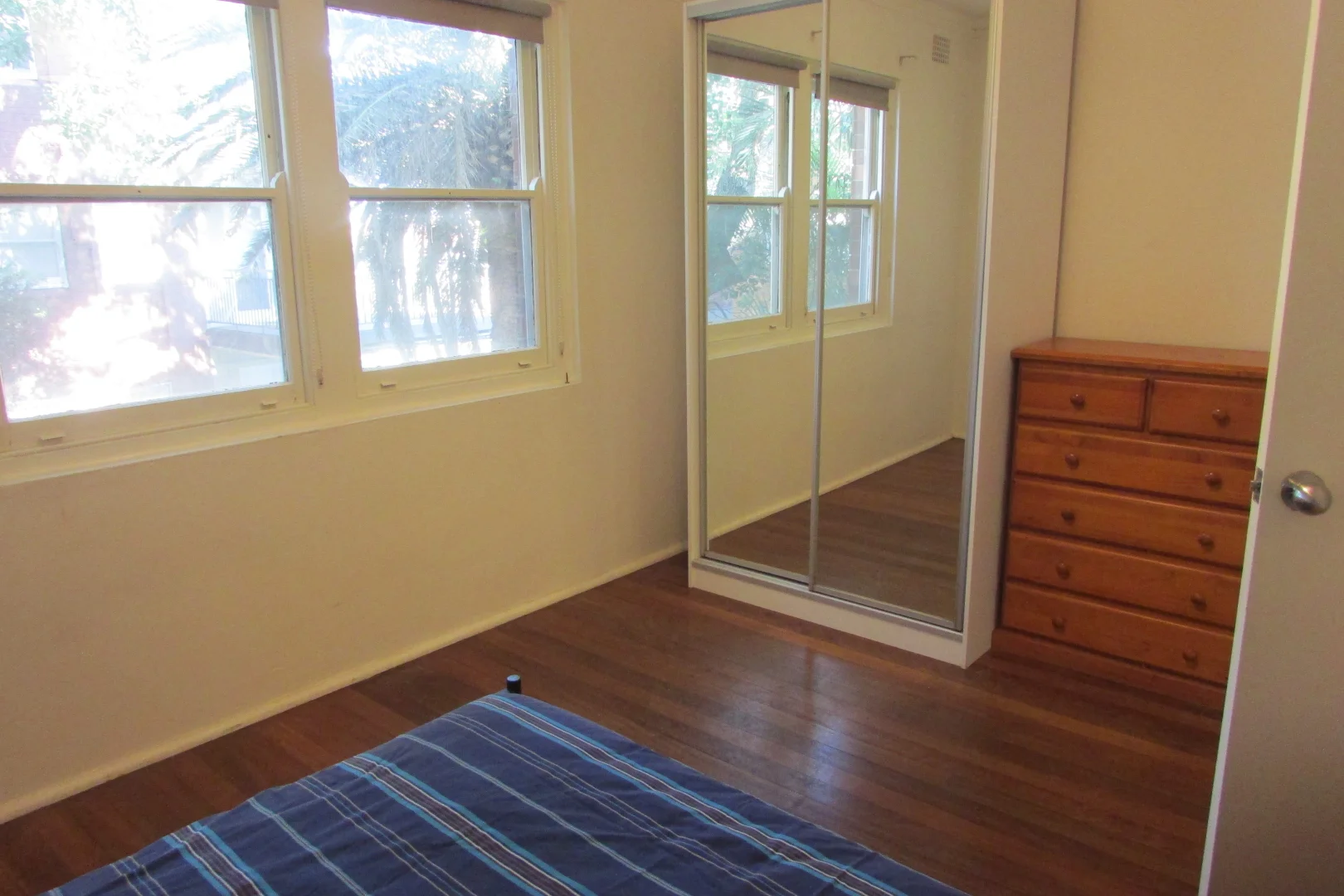 Additional image 3 of 4/176 Ebley Street, Bondi Junction NSW 2022