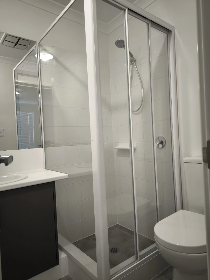 Additional image 7 of 156 Woollcott Avenue, Brabham WA 6055