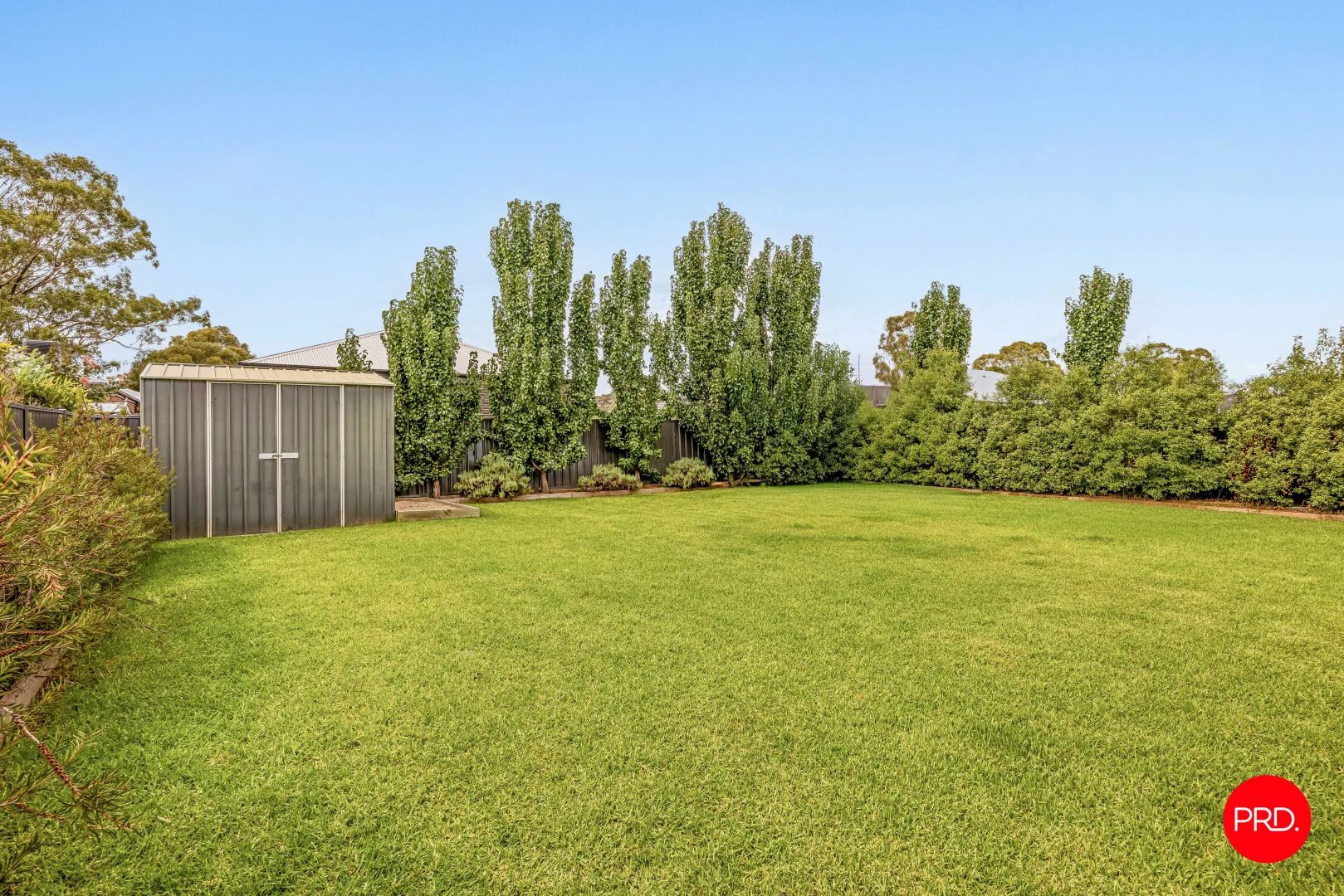 Additional image 18 of 21 Merrion Street, Marong VIC 3515
