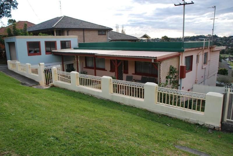 21 Outlook Drive, Figtree Property History & Address Research Domain