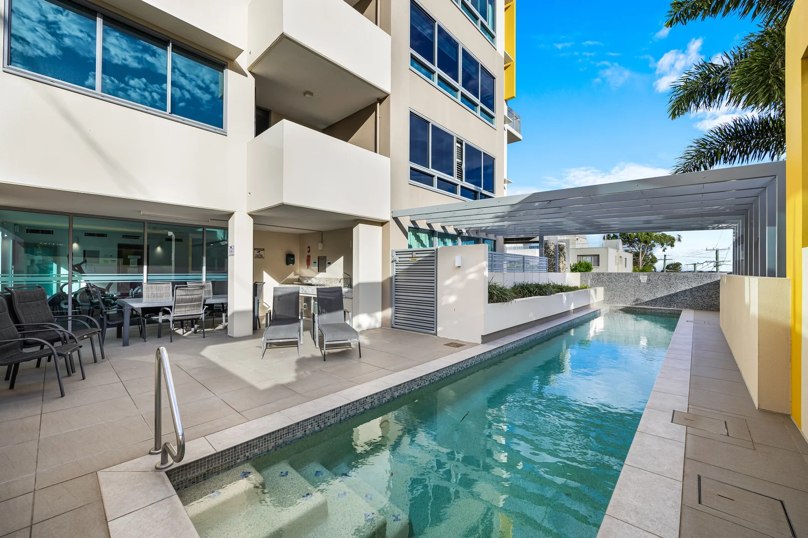 Additional image 14 of 806/21 Douglas Street, Mooloolaba QLD 4557
