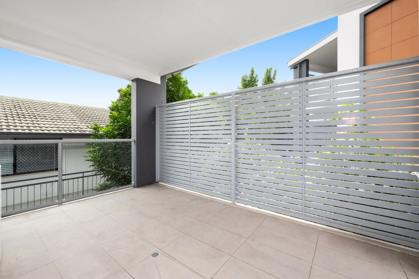Additional image 8 of 411/83 Lawson Street, Morningside QLD 4170
