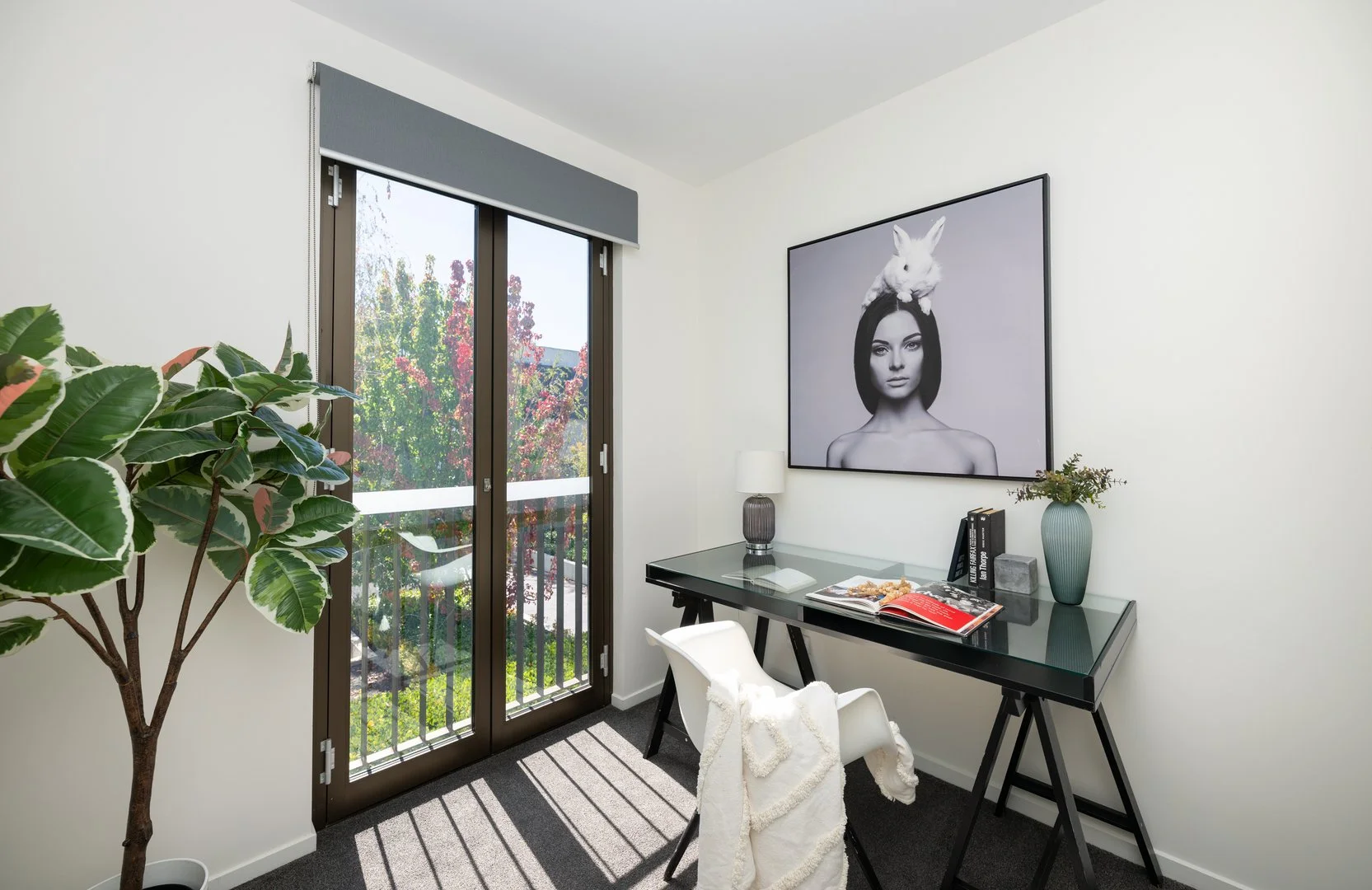 Additional image 18 of 19/1 Kerridge Street, Kingston ACT 2604