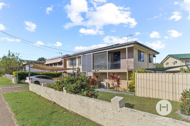Picture of 46 Bells Pocket Road, STRATHPINE QLD 4500