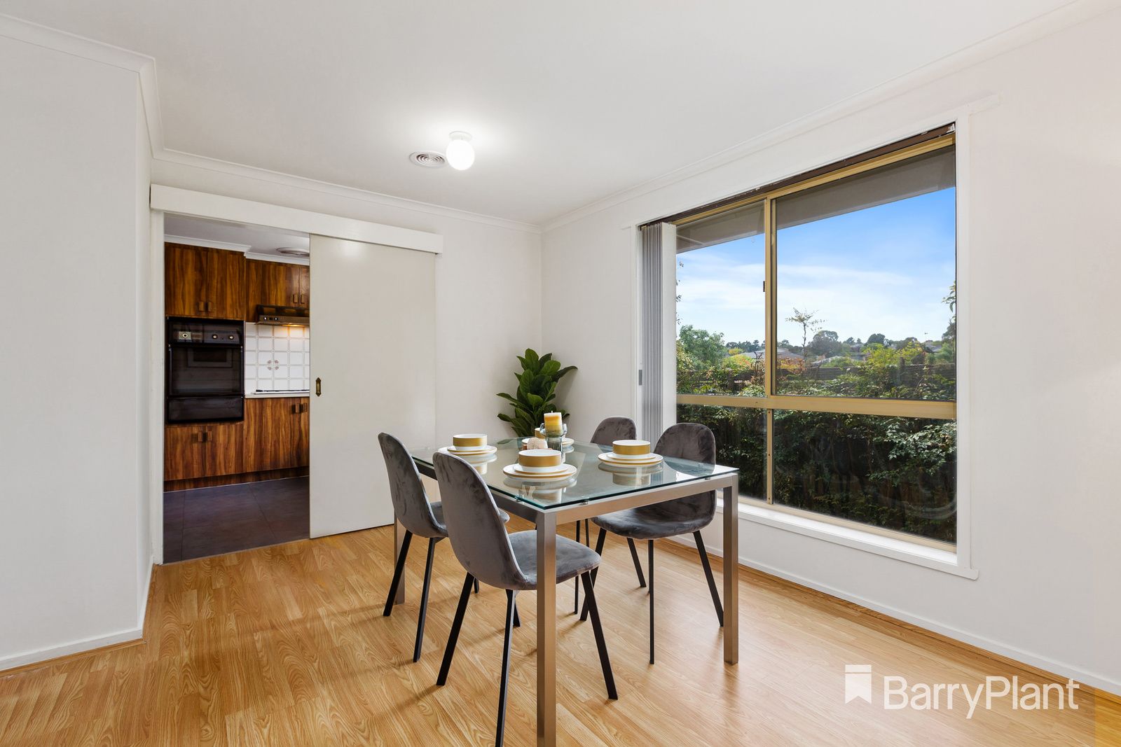 2/300 Blackburn Road, Glen Waverley VIC 3150, Image 1