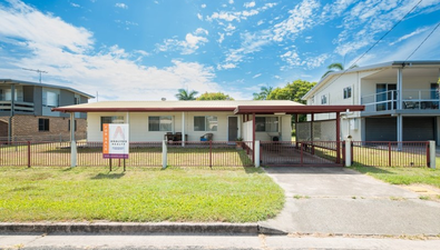 Picture of 4 Atkinson Street, PROSERPINE QLD 4800