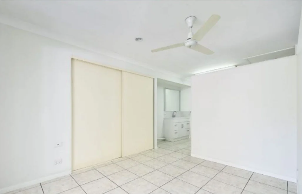 Additional image 9 of 32 Boreen Court, Helensvale QLD 4212