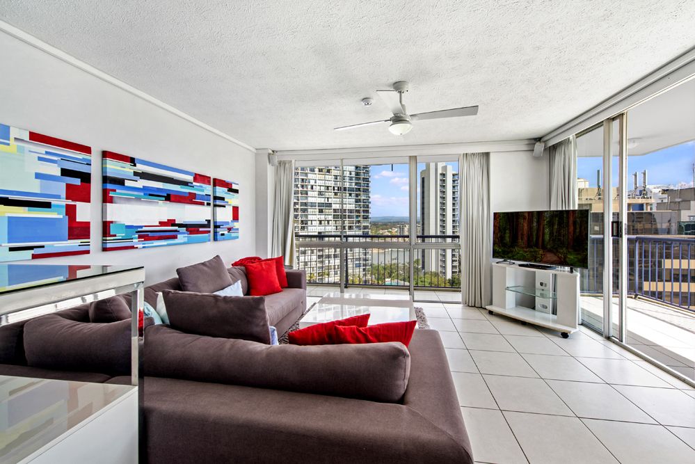 67 Ferny Avenue, Surfers Paradise QLD 4217, Image 0